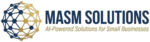 MASM Solutions